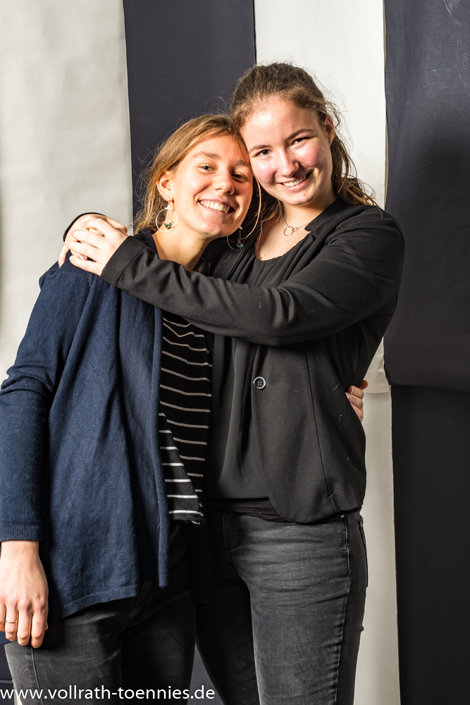 2020 02 01 Black & White Party 2283